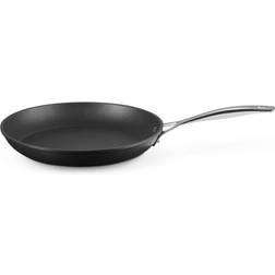 Le Creuset TNS Stegepande 28x4,5 Promo