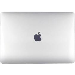 MTK Skal Till MacBook Pro 16" A2141 2019