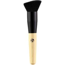 W7 Sculpting Face Brush