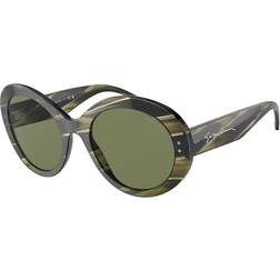 Giorgio Armani AR8174 59522A