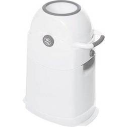 Diaperchamp AE94011R Blöjhink, SilverRegular