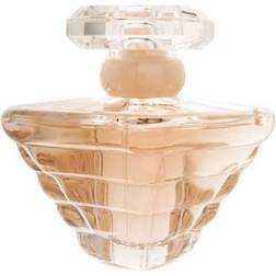 Lanc, Tresor Eau de Toilette