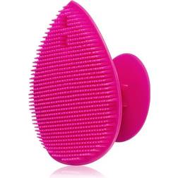 Gabriella Salvete Face Cleansing Brush W,1 pc
