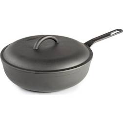 GSI Outdoors Guidecast 25.4cm