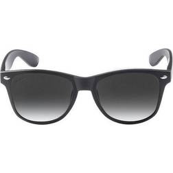 MasterDis Likoma Youth Sunglasses - Gray