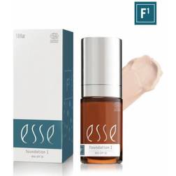 ESSE Foundation (Foundation F10) 30 ml