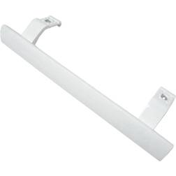Electrolux Dörrhandtag vit passar Original 1st