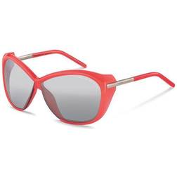 Porsche Design P8603 Solglasögon