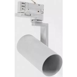 Spectrum Skinnespot skinner Spotlight