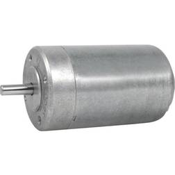 DOGA DO16241013B00/3024 24VDC Motor 3000RPM 0.20NM DO 162.4101.3B.00 3024