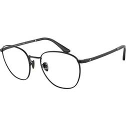 Giorgio Armani AR5128