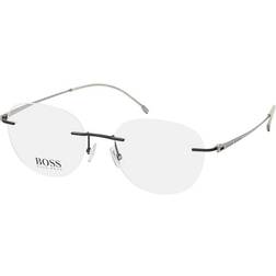 HUGO BOSS 1266/D