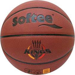 Softee Ballon 7 Marron