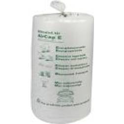 Sealed Air Bobleplast AirCap-EL, rulle, 120 cm x 100 m