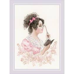 Riolis Bild Book Club
