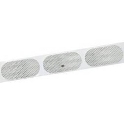 3M Diamond Grade 983-10 S 98310S Reflective tape White (reflecting) 50 m (L x W) 50 m x 55 mm