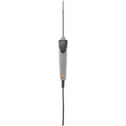 Testo 0615 1212 Needle probe