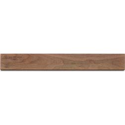 Wüsthof Knife Strip 50