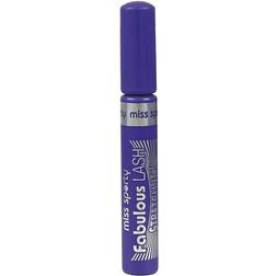 Miss Sporty Fabulous Lash Stretch It Mascara 8ml