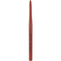 Sephora Collection (02 Classic beige) Lip Stain Liner