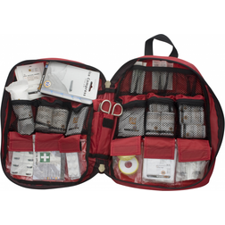 TravelSafe First Aid Bag Large