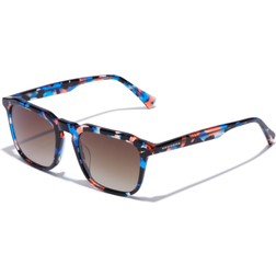 Hawkers Eternity Solbriller - 51 Mm