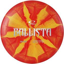 Latitude 64 Retro Burst Ballista 173g