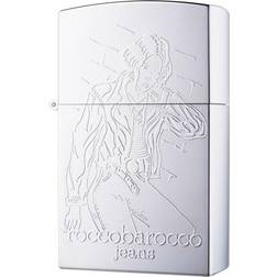 Roccobarocco jeans ultimat kvinna EDP 75ml