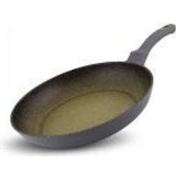 Lamart Frying pan LT1193 FRYPAN 24 cm