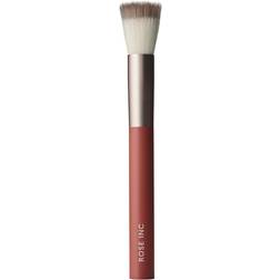Rose Inc Number 6 Highlighter Brush -