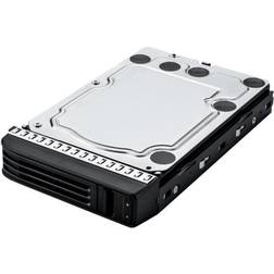 Buffalo 10 TB Internal Hard Drive