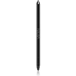 Nouba Instablack Eyeliner