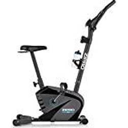 Zipro Beat Magnetisk Stationær Cykel
