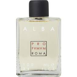 Profumum Roma Alba 100 ml 100ml