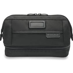 Briggs & Riley Baseline Duo Essentials Travel Kit