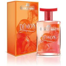 Eau Jeune Demon De Toilette Vaporizador 75 ml 75ml