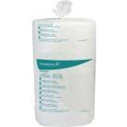Sealed Air Bobleplast AirCap-EL, rulle, 150 cm x 100 m