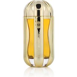 Ajmal My Wonder Eau de Parfum