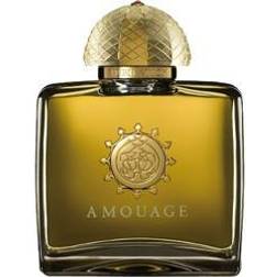 Amouage Jubilation 25 Woman EdP