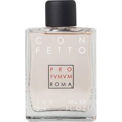 Profumum Roma Confetto EdP 100ml