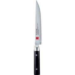 Kasumi Kasumi Carving Knife
