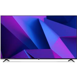 Sharp Television 65FN2EA 65 164cm Ultra