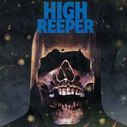 High Reeper (Vinyl)