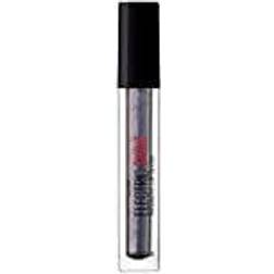 Maybelline Electrio Shine Prismatic Lip Gloss - Midnight Prism