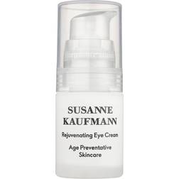 Susanne Kaufmann Rejuvenating Eye Cream 15 ml 15ml