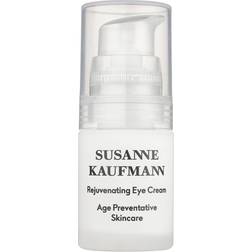 Susanne Kaufmann Rejuvenating eye cream 15 15ml