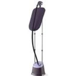 Philips GARMENT STEAMER STE3160/30