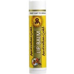 Australian Gold Lipbalm Stick SPF 30