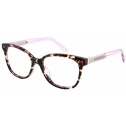 Kate Spade Payton in Tortoise Tortoise 52-17-140