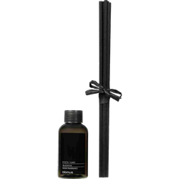 Blomus Duftpinde Fraga Refill Set 100 ml